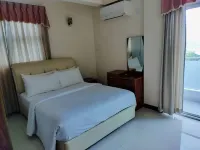 Avoca Residence Hulhumale
