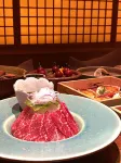 銀沙酒店（陽江海陵島大角灣店） - 早餐