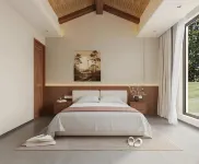 Hidden Garden Hotel Hotels in Guixi