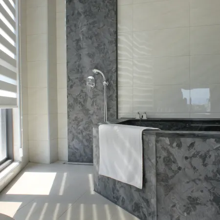 Gamalan FL Spring Hotel