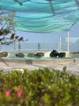 Pulan Tangsu Hotel, Laoshan, Qingdao - Hot Springs