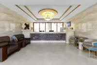 Jintai Hotel