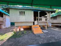 Lumiere Beachfront Resort Hotel di Bagac