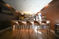Turim Boulevard Hotel - 5 Sao
