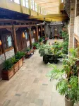 Floral Hotel·Xietong Qingshang Store Hotel (Pingyao Ancient City Branch） Hotels in Pingyao