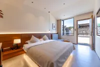 Jinhong Homestay