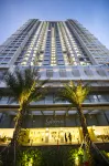 The Mansion at Dukuh Golf Kemayoran Hotels in North Jakarta