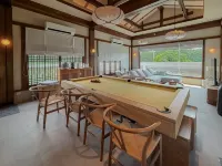 Krajokkaew Inyeon Khao Yai