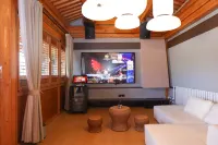 Runmin Inn Homestay