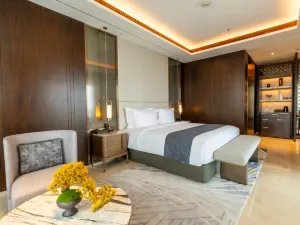 아르주나 리조트 & 스파