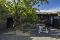 SUMMORI HOTEL