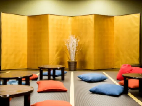 Hotel yoshino Hotels in Itō