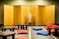 Hotel yoshino