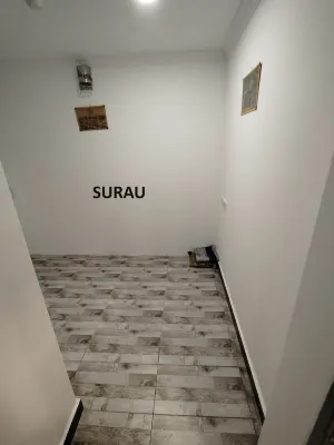 Sky View Hotel Dengkil Putrajaya Cyberjaya Photos