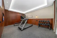 Yong Jia Hotel