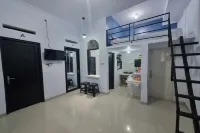 Ardafa Inn & Villa