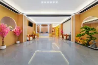 Meidu Collection Hotel