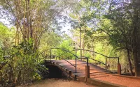 Pinthaliya Resort