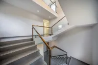 Abu Yunju (Yunshe Scenic Spot Shop)