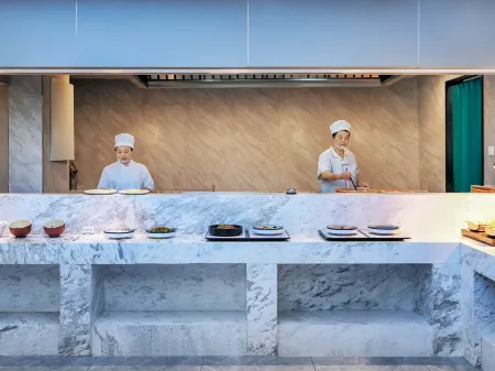 GELI Hotel (Jiujiang Railway Station Lushan Avenue) Отели рядом с достопримечательностью «Accounting and Auditing Institute， Jiujiang University»