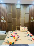 HOTEL STAY INN فنادق في Sarai Sahjadi