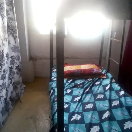 Himalayan Hostel