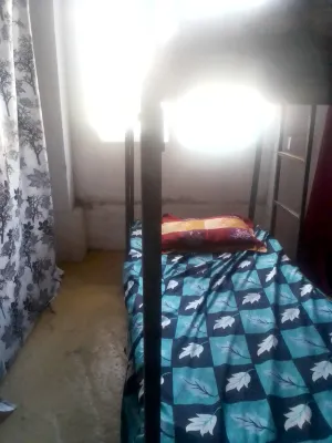 Himalayan Hostel
