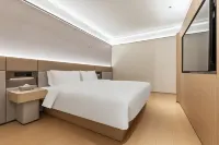 All Seasons Hotel (Emin branch in Tacheng area) Hotels in Emin