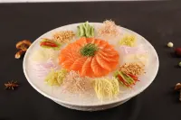 โรงแรมอีเทอร์นิตี้ - พร้อมอาหารเช้า