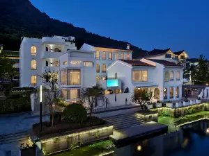 Hangzhou Xiang Lake Trinity Haven Boutique Retreat