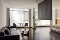 Boyin·HOTEL° Pugu (Huangguoshu Waterfalls Scenic Area)