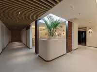 珺閣飯店（大連機場店） - 3 星級