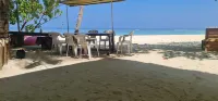 Liberty Guesthouse Maldives - Wifi