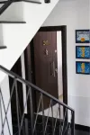 Treva Hotel & Apartaments Hotels in Prizren