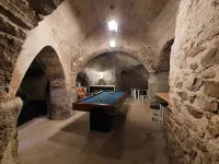 Alojamientos Mundobriga Hotels in Comunidad de Calatayud