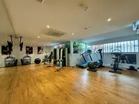 Haven Glebe Hotels in Glebe