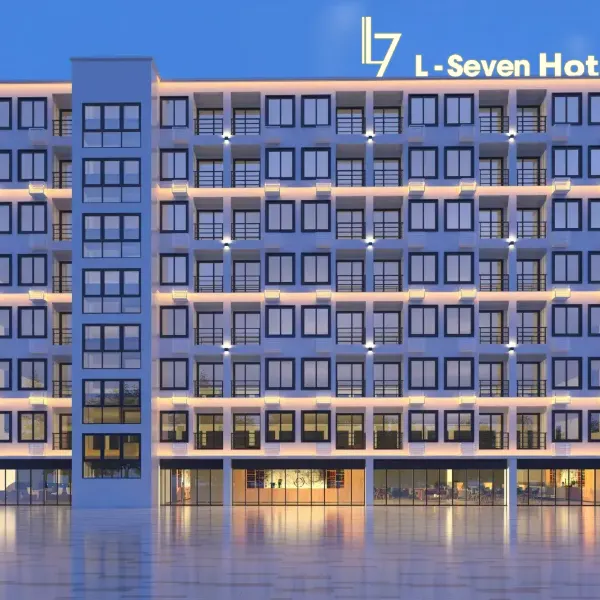 트립닷컴 12월 중국동방항공 특가 총정리