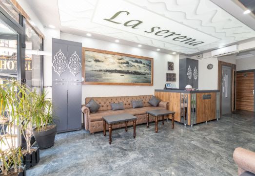 탁심 위치 중요성