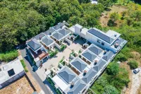 Dandelion Villas Pandawa by Nagisa Bali Hotels near Ikan Restaurant & Bar