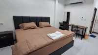 S&P Resort Hotels in Sung Noen