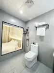Yibin Junyuan Hotel Hotels near Yinbin Expressway Passenger Transport Terminal