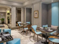 Art Gallery Hotel Hotels near Sabayil