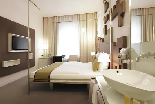 ピュア ホワイト