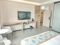 Yupu Hotel