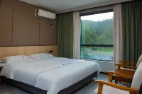 Yangtianhu Xiang Weisha Homestay