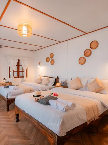 รูปภาพของภูตะวัน-บ้านท่าจัน ม่อนแจ่ม