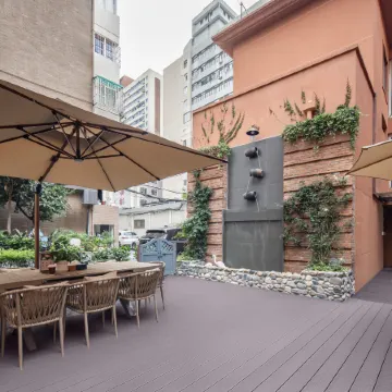 Meta Tree Hotel, People's Square, City Center In Shanghai