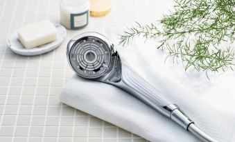 Tokyu Stay Kyoto Sakaiza Shijo Kawaramachi