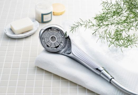 도큐스테이 교토 사카이자 시조-가와라마치