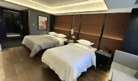 Meichen Elegant Hotel